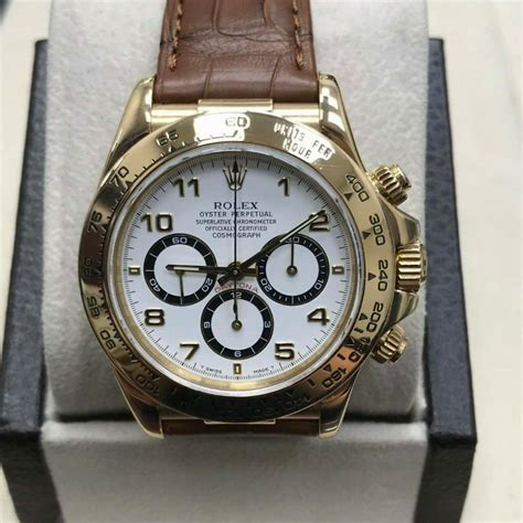 best place to buy used rolex|rolex pre owned watch price.